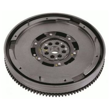 Valeo 826933 Debriyaj Seti