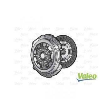 Valeo 826999 Debriyaj Seti