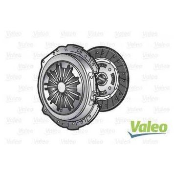 Valeo 826999 Debriyaj Seti
