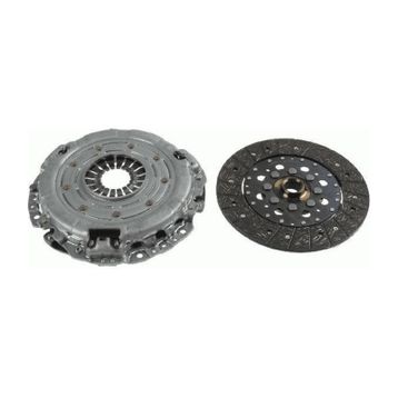 Valeo 826999 Debriyaj Seti