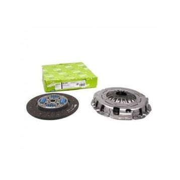 Valeo 827178 Debriyaj Seti