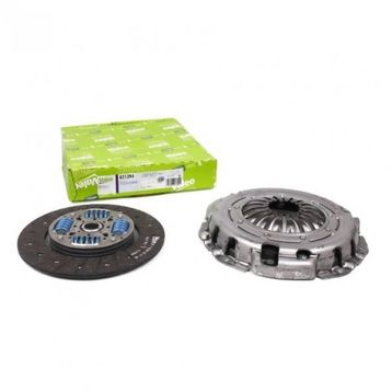 Valeo 827178 Debriyaj Seti