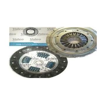 Valeo 828033 Debriyaj Seti
