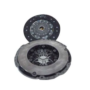 Valeo 828033 Debriyaj Seti