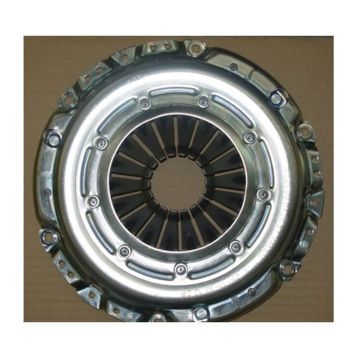 Valeo 828037 Debriyaj Seti