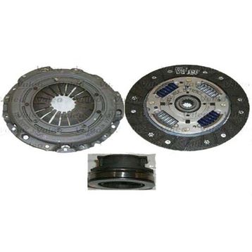 Valeo 828142 Debriyaj Seti