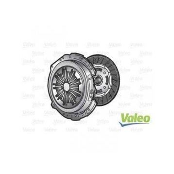 Valeo 828302 Debriyaj Seti