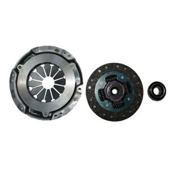 Valeo 828593 Debriyaj Seti