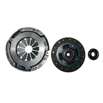 Valeo 828593 Debriyaj Seti