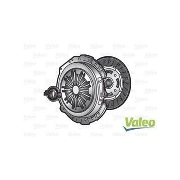 Valeo 828688 Debriyaj Seti