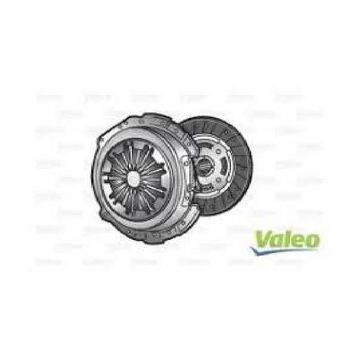 Valeo 832431 Debriyaj Seti