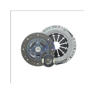 Valeo 833508 Debriyaj Seti