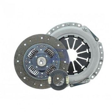 Valeo 833508 Debriyaj Seti