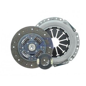 Valeo 833508 Debriyaj Seti
