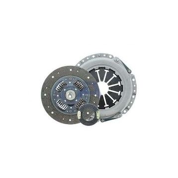 Valeo 833508 Debriyaj Seti