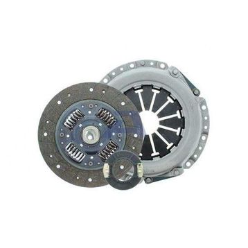 Valeo 833508 Debriyaj Seti