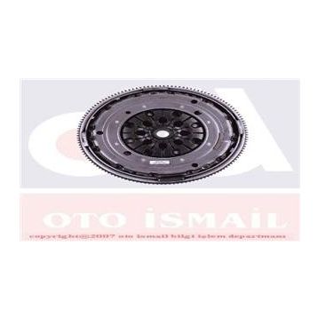 Valeo 835028 Volan