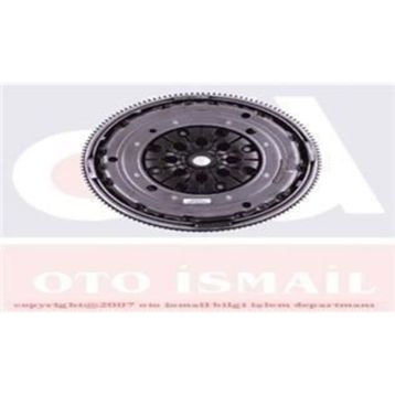 Valeo 835028 Volan