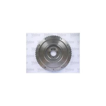 Valeo 835077 Debriyaj Seti
