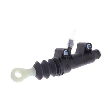 Valeo 874646 Mini Debriyaj Üst Merkezi