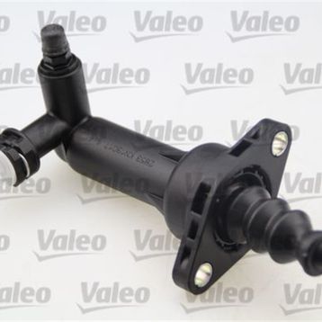 Valeo 874702 Hidrolik Debriyaj Merkezi