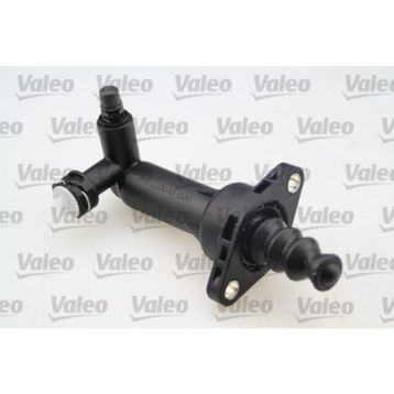 Valeo 874702 Hidrolik Debriyaj Merkezi