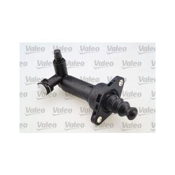 Valeo 874702 Hidrolik Debriyaj Merkezi