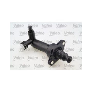 Valeo 874702 Hidrolik Debriyaj Merkezi