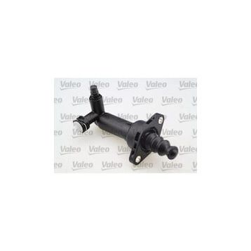 Valeo 874702 Hidrolik Debriyaj Merkezi