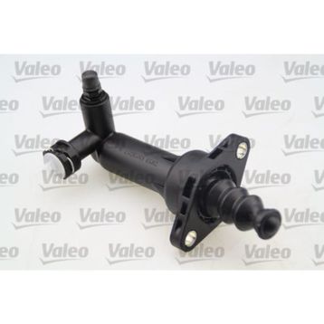 Valeo 874702 Hidrolik Debriyaj Merkezi