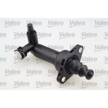 Valeo 874702 Hidrolik Debriyaj Merkezi