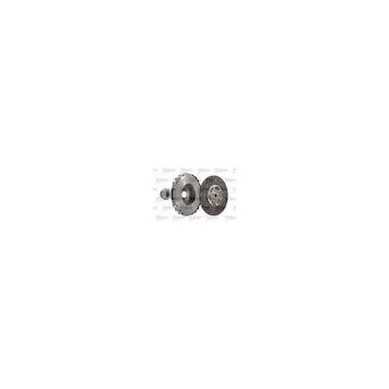 Valeo 877262 Debriyaj Seti
