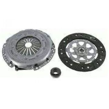 Valeo 877740 Debriyaj Seti