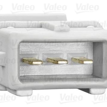 Valeo Audi 80 1.6 Egzantrik Sensörü