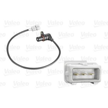 Valeo Audi 80 1.6 Egzantrik Sensörü