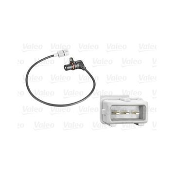 Valeo Audi 80 1.6 Egzantrik Sensörü