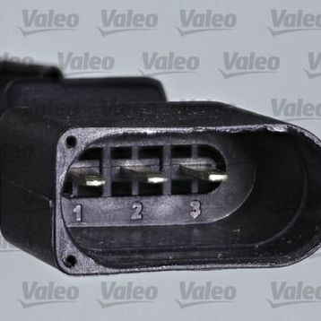 Valeo Audi A3 Egzantrik Sensörü