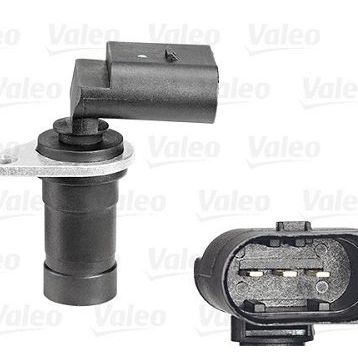 Valeo Bmw 3 1.6 Egzantrik Sensörü