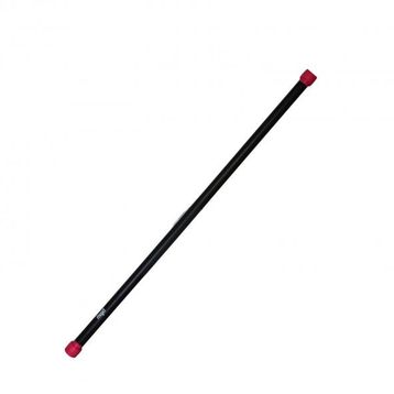 Valeo BP1103 2 kg Ağırlık Barı