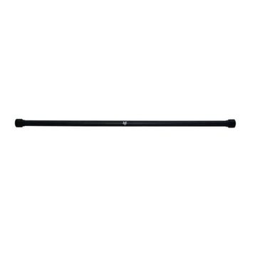 Valeo BP1103 5 kg Bar