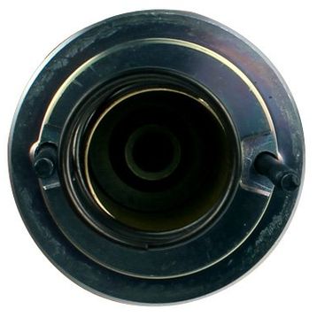 Valeo Ced 5041 Marş Otomatiği