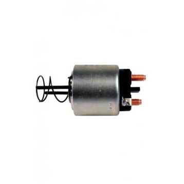 Valeo Ced 5041 Marş Otomatiği