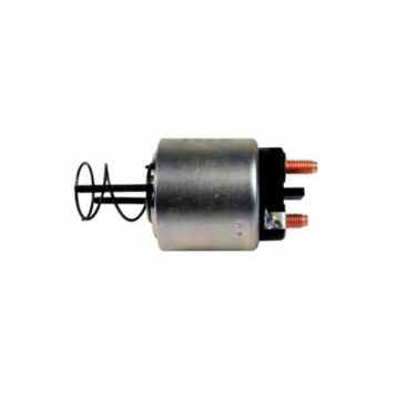 Valeo Ced 5041 Marş Otomatiği