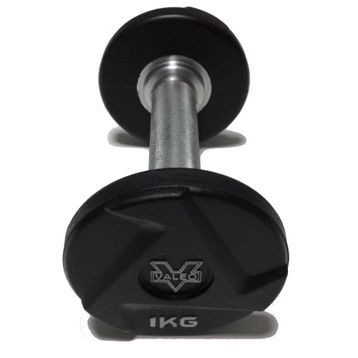 Valeo Delux 1 Kg Pu Dambıl