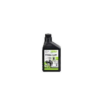 Valeo Dot3 450 ml Hidrolik Yağı