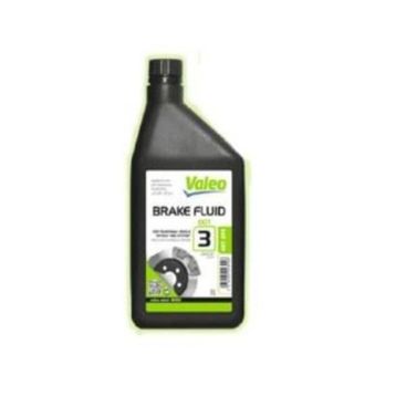 Valeo Dot3 450 ml Hidrolik Yağı