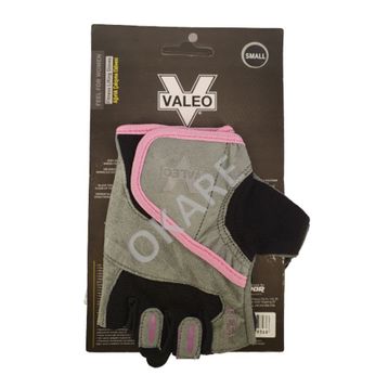Valeo Feel Ağırlık Eldiveni