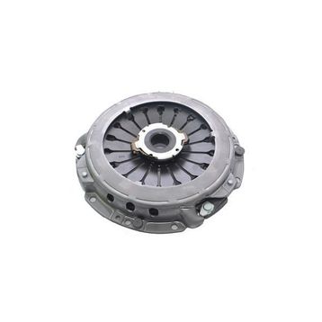 Valeo HD105TX Debriyaj Seti