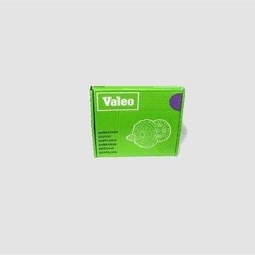 Valeo HD105TX Debriyaj Seti