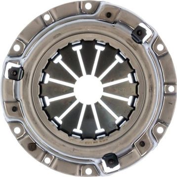 Valeo KIC-17 Kia Sephıa 1.5 1.6 92-Debriyaj Baskı